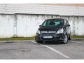 opel-zafira-19-dt-enjoy-small-0