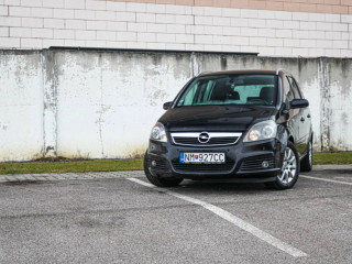 opel-zafira-19-dt-enjoy