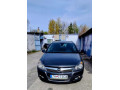 opel-astra-sport-tourer-predam-opel-astra-sport-tourer-small-2