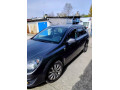 opel-astra-sport-tourer-predam-opel-astra-sport-tourer-small-1