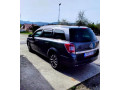 opel-astra-sport-tourer-predam-opel-astra-sport-tourer-small-0