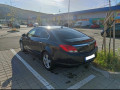 opel-insignia-opel-insignia-20-cdti-small-2