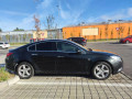 opel-insignia-opel-insignia-20-cdti-small-0