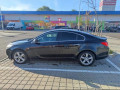 opel-insignia-opel-insignia-20-cdti-small-3