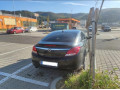 opel-insignia-opel-insignia-20-cdti-small-1