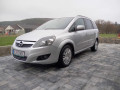 opel-zafira-b-small-0