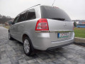 opel-zafira-b-small-1
