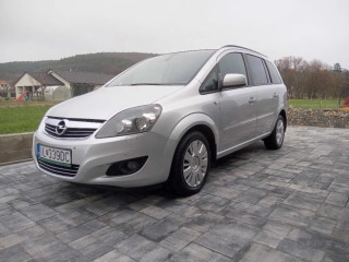 opel-zafira-b