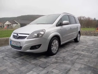 opel-zafira-b