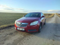 opel-insignia-18i-103kw-rok-2009-small-0