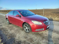 opel-insignia-18i-103kw-rok-2009-small-2
