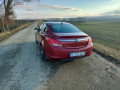 opel-insignia-18i-103kw-rok-2009-small-3