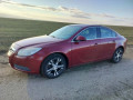 opel-insignia-18i-103kw-rok-2009-small-1