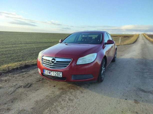 opel-insignia-18i-103kw-rok-2009-big-0
