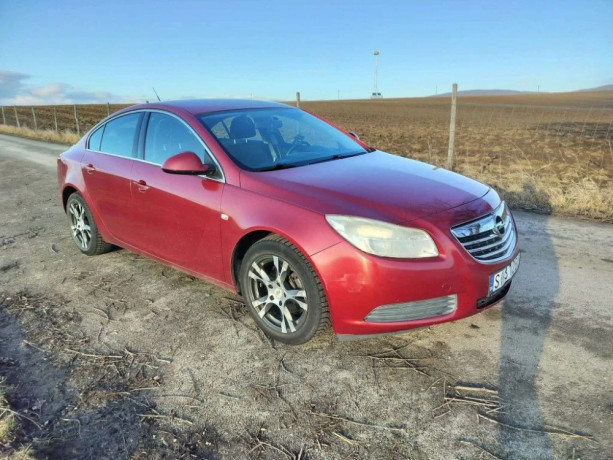 opel-insignia-18i-103kw-rok-2009-big-2