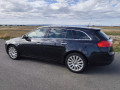 opel-insignia-st-insignia-20-cdti-160k-sport-at-118kw160hp-a6-small-1
