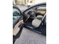 opel-insignia-st-insignia-20-cdti-160k-sport-at-118kw160hp-a6-small-3