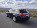 opel-insignia-st-insignia-20-cdti-160k-sport-at-118kw160hp-a6-small-2