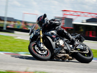 bmw-s1000r-118kw-2016