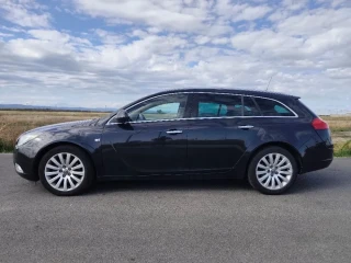 opel-insignia-st-insignia-20-cdti-160k-sport-at-118kw160hp-a6