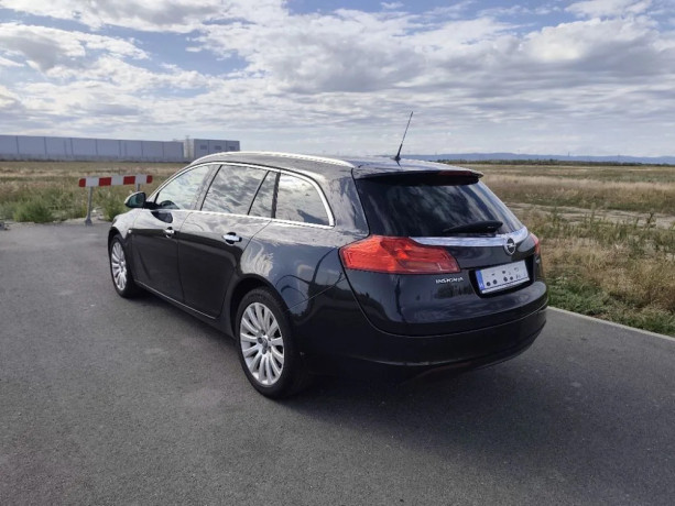 opel-insignia-st-insignia-20-cdti-160k-sport-at-118kw160hp-a6-big-2