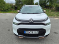citroen-c3-aircross-c-series-small-2