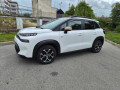 citroen-c3-aircross-c-series-small-1