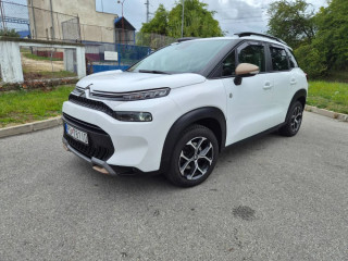 citroen-c3-aircross-c-series