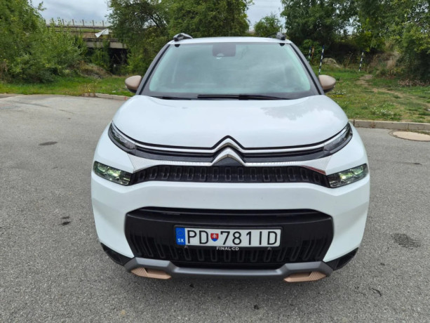 citroen-c3-aircross-c-series-big-2