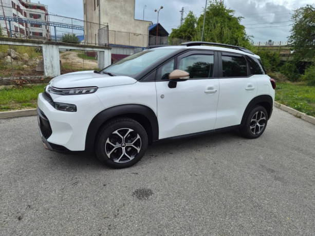 citroen-c3-aircross-c-series-big-1