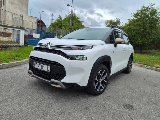 citroen-c3-aircross-c-series-big-3
