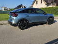 citroen-e-c4-hatchback-100kw-automat-small-2