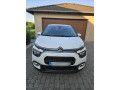 citroen-c3-puretech-82-ss-you-61kw83hp-m5-small-2