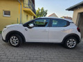 citroen-c3-puretech-82-ss-you-61kw83hp-m5-small-0