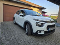 citroen-c3-puretech-82-ss-you-61kw83hp-m5-small-3