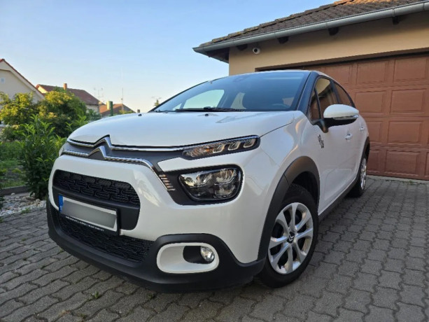 citroen-c3-puretech-82-ss-you-61kw83hp-m5-big-1