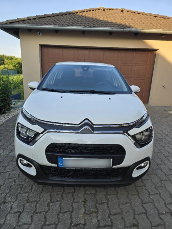 citroen-c3-puretech-82-ss-you-61kw83hp-m5-big-2