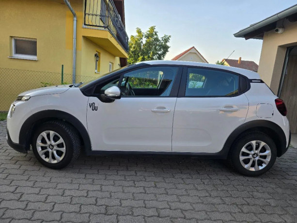 citroen-c3-puretech-82-ss-you-61kw83hp-m5-big-0