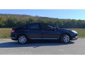 citroen-c5-20-hdi-100-kw-136-hp-m6-small-2