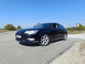 citroen-c5-20-hdi-100-kw-136-hp-m6-small-1