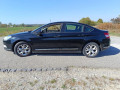 citroen-c5-20-hdi-100-kw-136-hp-m6-small-3