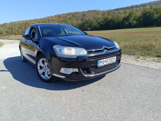 citroen-c5-20-hdi-100-kw-136-hp-m6