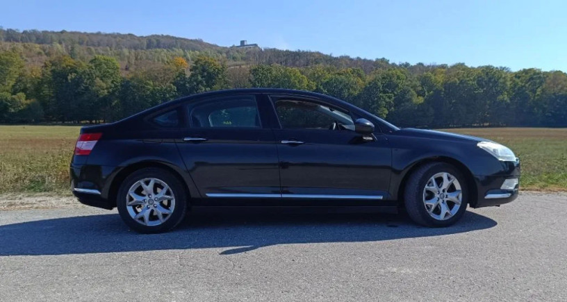 citroen-c5-20-hdi-100-kw-136-hp-m6-big-2