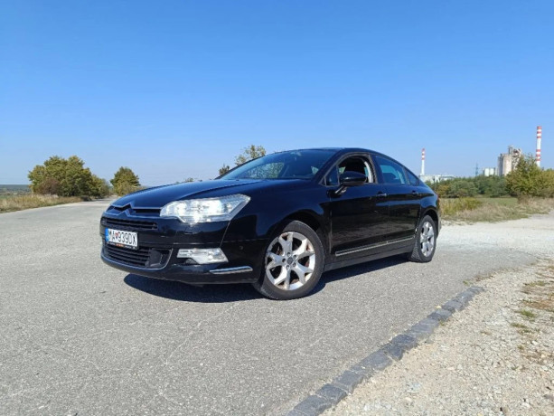 citroen-c5-20-hdi-100-kw-136-hp-m6-big-1