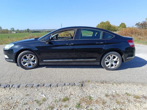 citroen-c5-20-hdi-100-kw-136-hp-m6-big-3