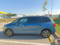 citroen-c4-grand-picasso-20-hdi-nutna-oprava-motora-small-0
