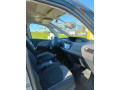 citroen-c4-grand-picasso-20-hdi-nutna-oprava-motora-small-3