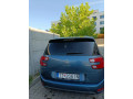 citroen-c4-grand-picasso-20-hdi-nutna-oprava-motora-small-2