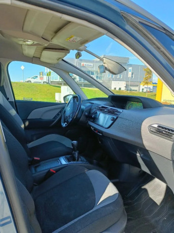 citroen-c4-grand-picasso-20-hdi-nutna-oprava-motora-big-3