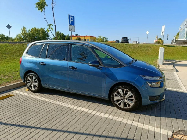 citroen-c4-grand-picasso-20-hdi-nutna-oprava-motora-big-1